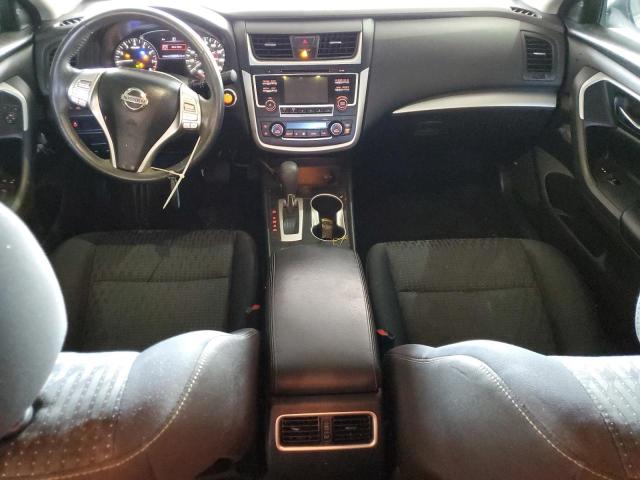Photo 8 from auction – 2016 NISSAN ALTIMA with VIN 1N4AL3AP1GC278722