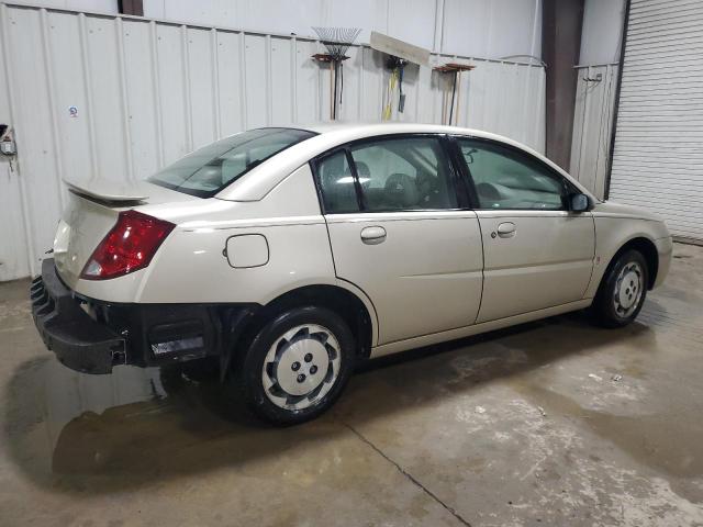 Foto 3 de la subasta – 2005 SATURN ION LEVEL con VIN 1G8AJ52F35Z166901
