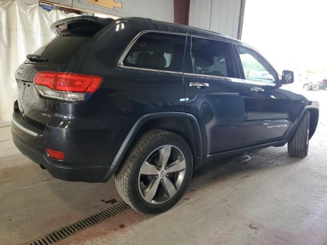 Photo 3 from auction – 2014 JEEP GRAND CHER with VIN 1C4RJFBT3EC155789