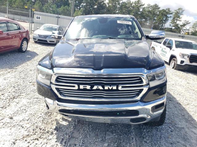 Photo 5 from auction – 2019 RAM 1500 LARAM with VIN 1C6RREJT8KN806099