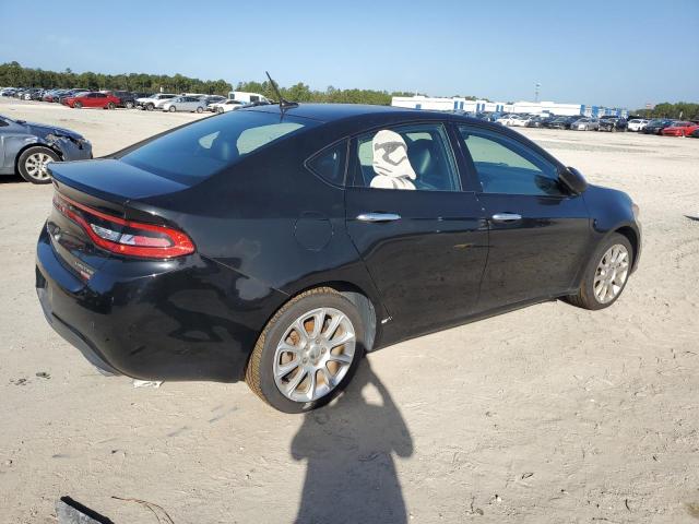 Photo 3 from auction – 2013 DODGE DART LIMIT with VIN 1C3CDFCH6DD331321