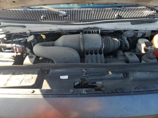 Photo 11 from auction – 2011 FORD ECONOLINE with VIN 1FTNS2EW2BDA89333