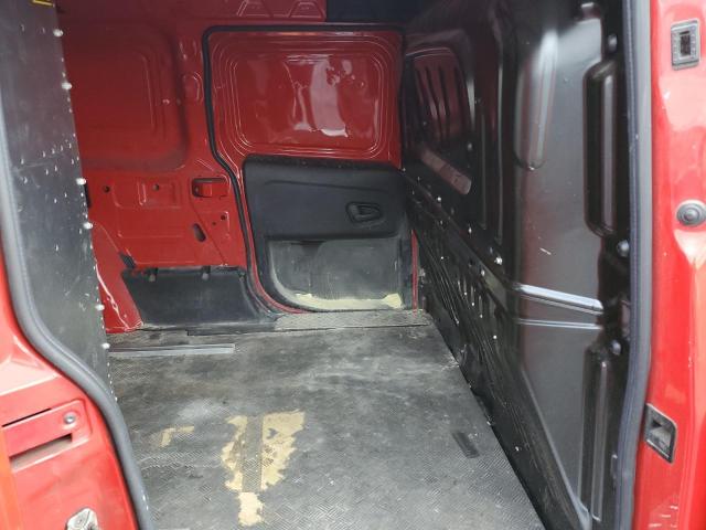 Photo 11 from auction – 2019 RAM PROMASTER with VIN ZFBHRFCB8K6M67579