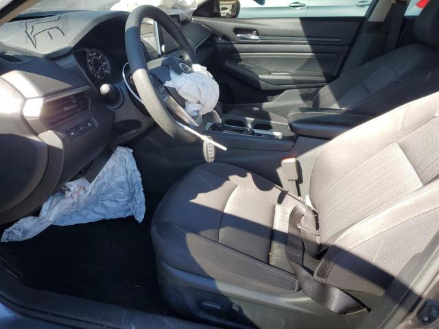 Photo 7 from auction – 2020 NISSAN ALTIMA S with VIN 1N4BL4BW0LC259296