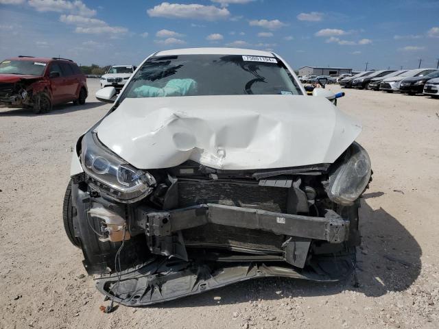 Photo 5 from auction – 2020 KIA FORTE FE with VIN 3KPF24AD0LE198653