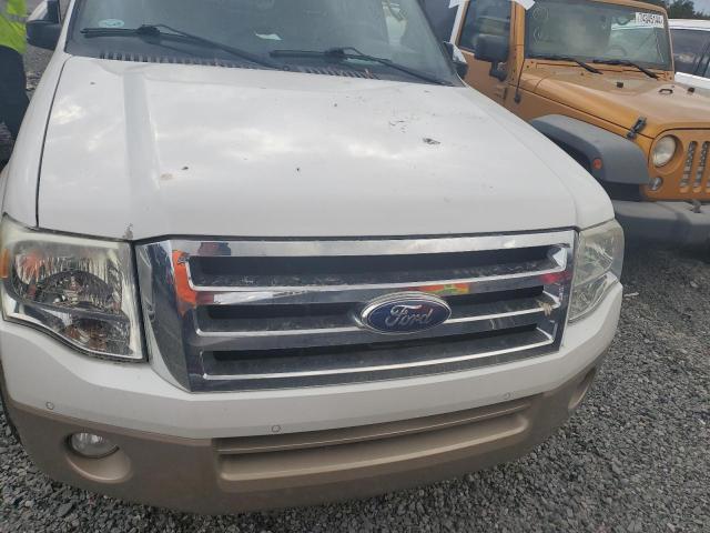 Photo 5 from auction – 2014 FORD EXPEDITION with VIN 1FMJK1H56EEF44142