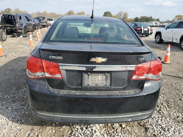 Photo 6 from auction – 2012 CHEVROLET CRUZE LT with VIN 1G1PF5SC0C7354476