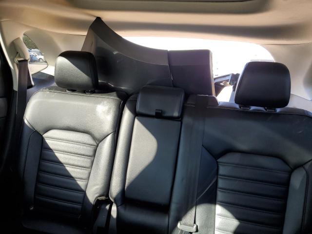 Photo 10 from auction – 2019 FORD EDGE SEL with VIN 2FMPK4J96KBC17045