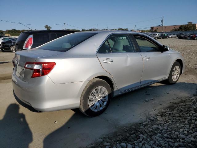 Photo 3 from auction – 2012 TOYOTA CAMRY with VIN 4T1BF1FK0CU063999
