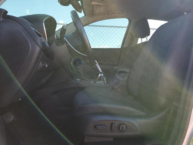 Photo 7 from auction – 2020 CHEVROLET EQUINOX LT with VIN 3GNAXTEV4LS580315
