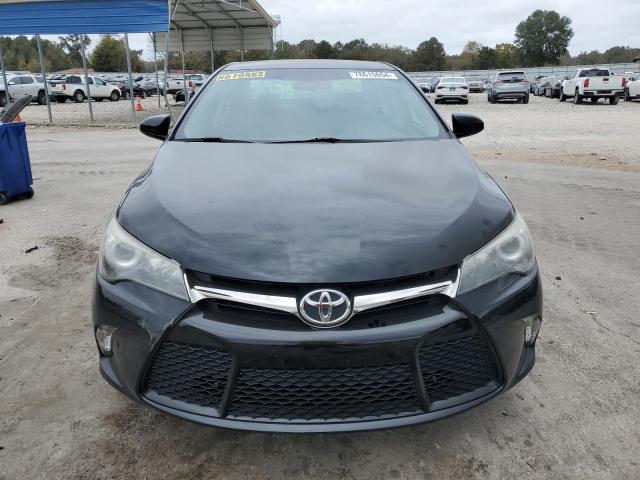 Photo 5 from auction – 2017 TOYOTA CAMRY LE with VIN 4T1BF1FK7HU388768