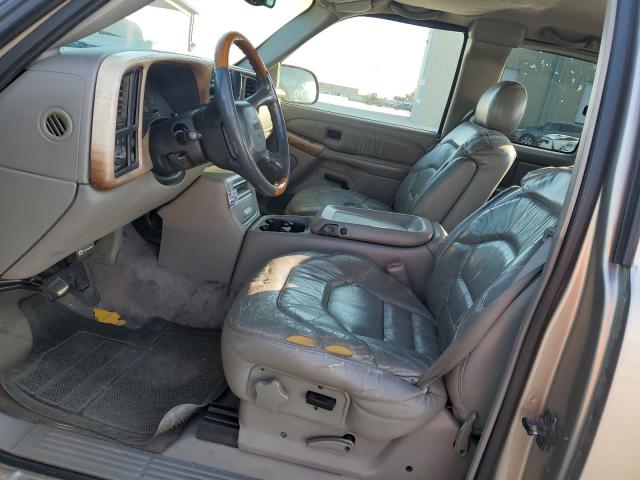 Photo 7 from auction – 1999 GMC NEW SIERRA with VIN 2GTEC19T5X1552785