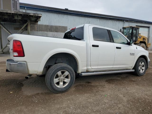 Photo 3 from auction – 2015 RAM 1500 SLT with VIN 1C6RR7LG5FS558669