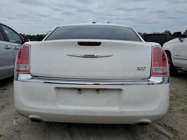 Photo 6 from auction – 2012 CHRYSLER 300 LIMITE with VIN 2C3CCACG0CH173542