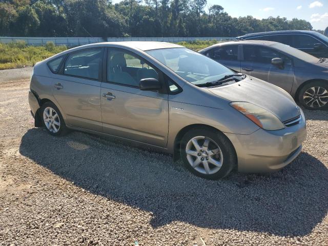 Photo 4 from auction – 2008 TOYOTA PRIUS with VIN JTDKB20U187787481
