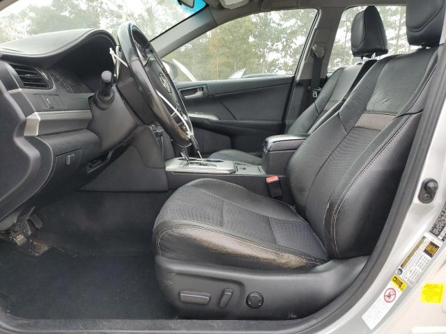 Photo 7 from auction – 2014 TOYOTA CAMRY L with VIN 4T1BF1FK6EU372038