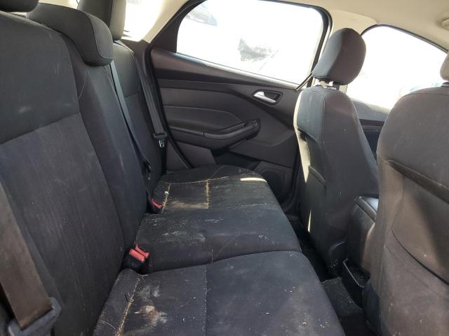Photo 11 from auction – 2015 FORD FOCUS SE with VIN 1FADP3K26FL306159