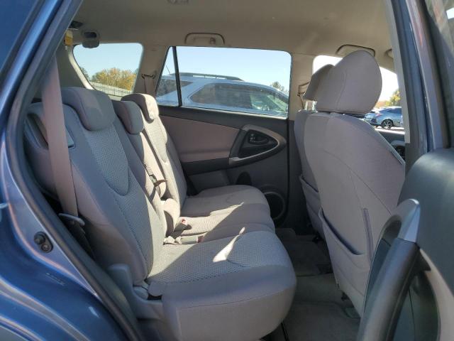 Photo 11 from auction – 2008 TOYOTA RAV4 with VIN JTMBD33V185178259
