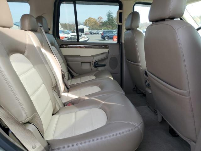 Photo 11 from auction – 2004 FORD EXPLORER with VIN 1FMDU74K94UA60055