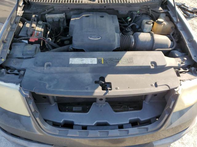 Photo 12 from auction – 2004 FORD EXPEDITION with VIN 1FMRU15W04LB22369