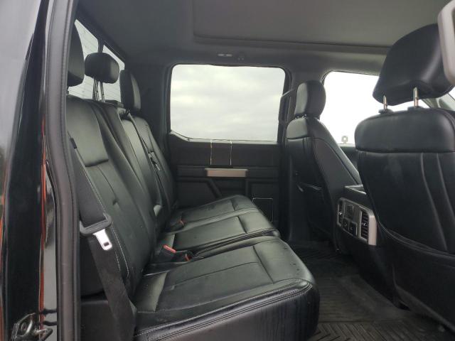 Photo 10 from auction – 2020 FORD F250 SUPER with VIN 1FT8W2BTXLEC17633