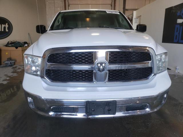 Photo 5 from auction – 2016 RAM 1500 SLT with VIN 1C6RR7LTXGS416963