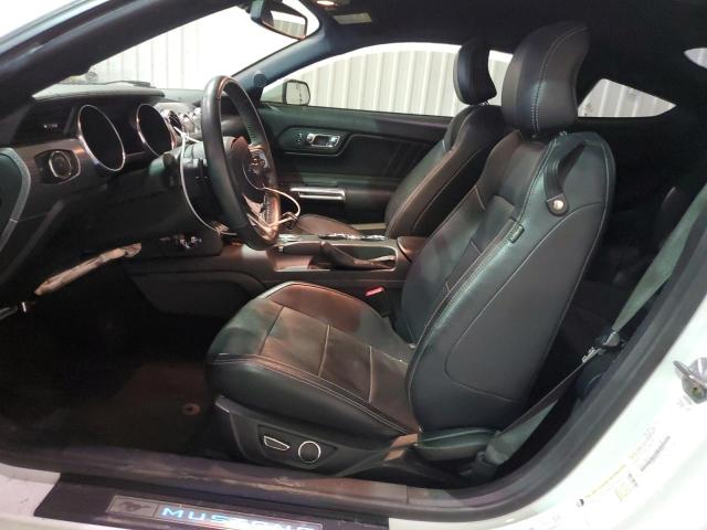 Photo 7 from auction – 2016 FORD MUSTANG with VIN 1FA6P8TH4G5215650