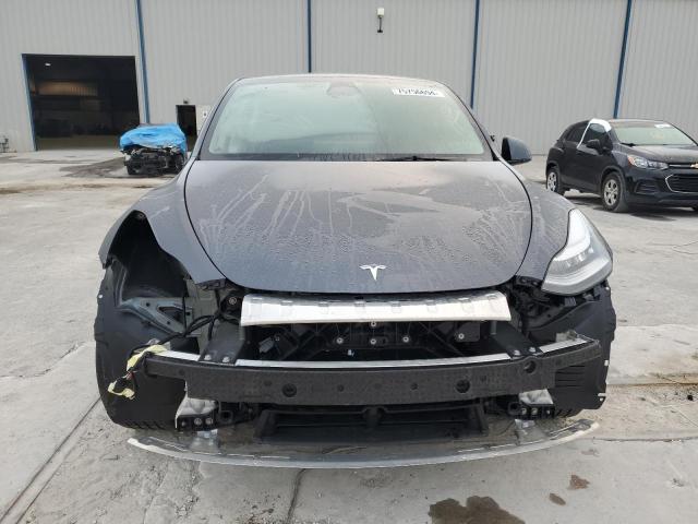Zdjęcie 5 z aukcji – 2023 TESLA MODEL Y z VIN 7SAYGDEE3PA042362