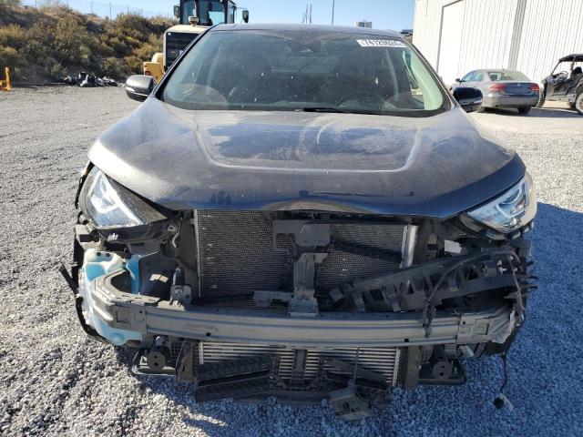 Photo 5 from auction – 2020 FORD EDGE TITAN with VIN 2FMPK4K99LBB62168