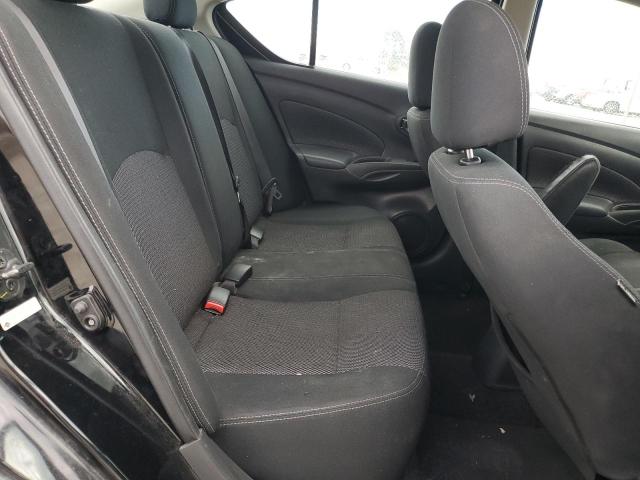 Photo 10 from auction – 2018 NISSAN VERSA S with VIN 3N1CN7AP1JL816063
