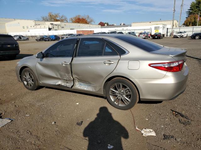 Photo 2 from auction – 2016 TOYOTA CAMRY LE with VIN 4T1BF1FK1GU547699