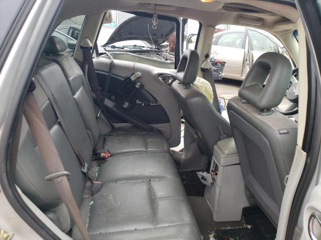 Photo 10 from auction – 2007 CHRYSLER PT CRUISER with VIN 3A8FY68847T515864