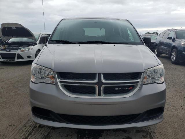 Zdjęcie 5 z aukcji – 2013 DODGE GRAND CARA z VIN 2C4RDGBG4DR799145