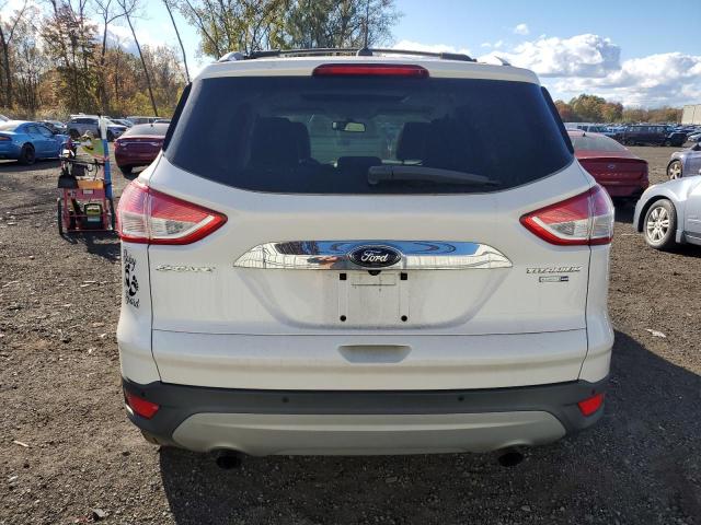 Photo 6 from auction – 2014 FORD ESCAPE TIT with VIN 1FMCU9J96EUB90708