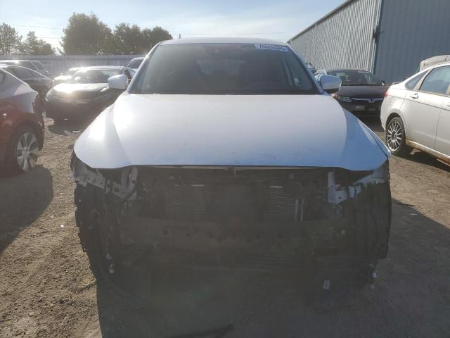 Photo 5 from auction – 2021 MAZDA CX-5 TOURI with VIN JM3KFBCM3M1120481