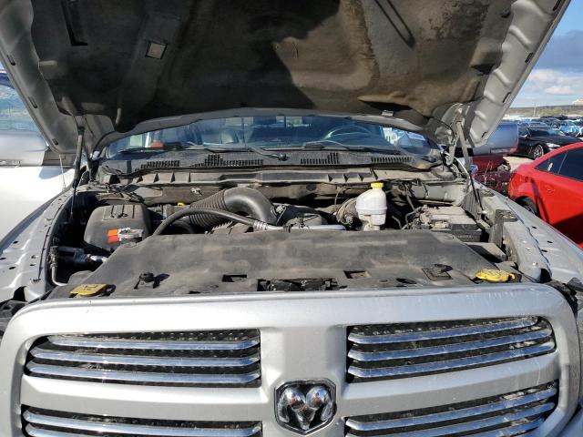 Photo 11 from auction – 2013 RAM 1500 SPORT with VIN 1C6RR7HT7DS509296