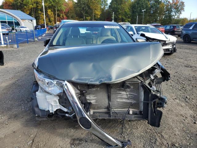 Photo 5 from auction – 2012 TOYOTA CAMRY BASE with VIN 4T1BF1FK2CU606298