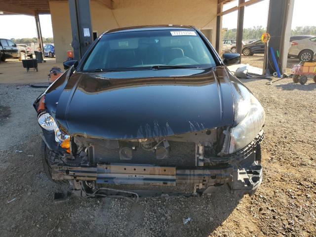 Photo 5 from auction – 2011 HONDA ACCORD EXL with VIN 1HGCP2F84BA123834