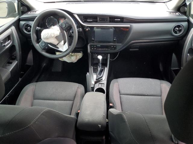 Photo 8 from auction – 2019 TOYOTA COROLLA L with VIN 5YFBURHE8KP884151