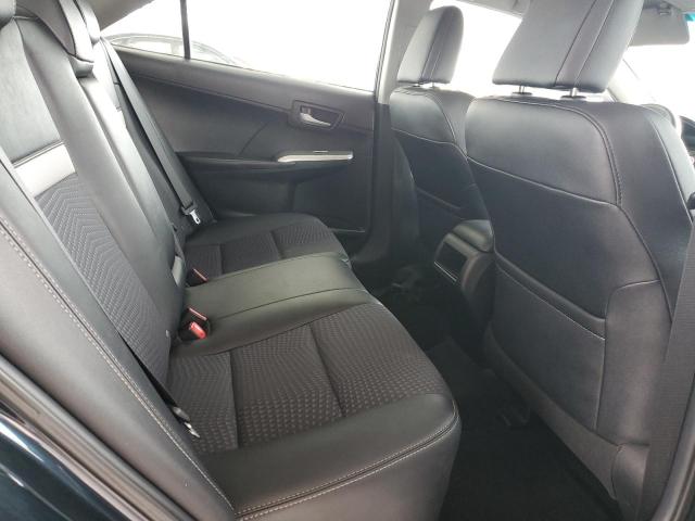 Photo 10 from auction – 2014 TOYOTA CAMRY L with VIN 4T1BF1FK8EU348209