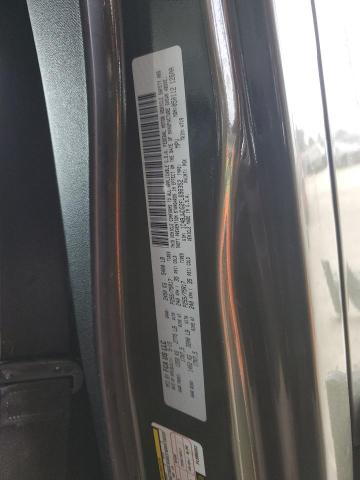 Photo 14 from auction – 2015 JEEP WRANGLER U with VIN 1C4BJWDG2FL696352