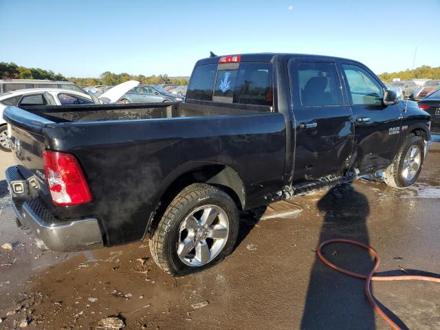 Photo 3 from auction – 2017 RAM 1500 SLT with VIN 1C6RR7TT6HS584357