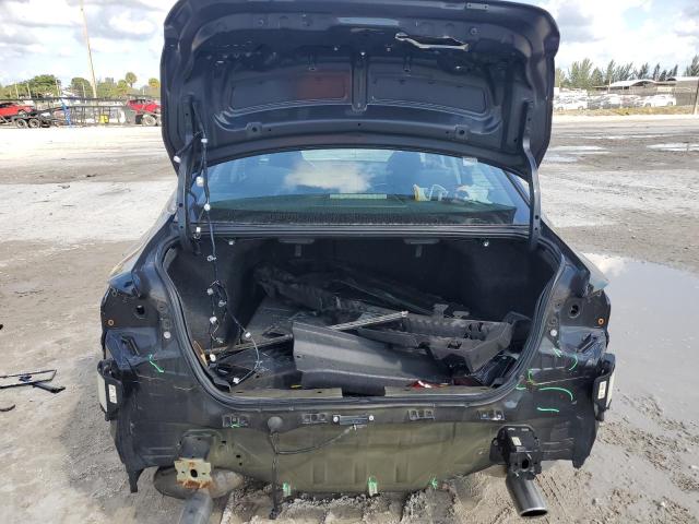 Photo 6 from auction – 2019 NISSAN ALTIMA SV with VIN 1N4BL4DW2KC183382