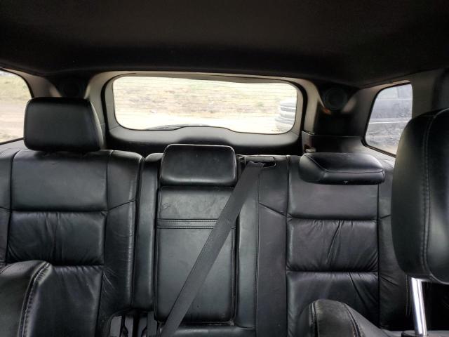 Photo 10 from auction – 2014 JEEP GRAND CHER with VIN 1C4RJFBG3EC184275