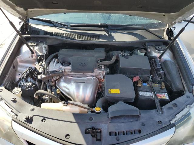 Photo 11 from auction – 2013 TOYOTA CAMRY L with VIN 4T1BF1FK6DU664724