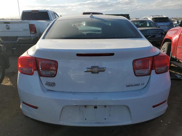 Photo 6 from auction – 2013 CHEVROLET MALIBU 2LT with VIN 1G11E5SA6DF283718