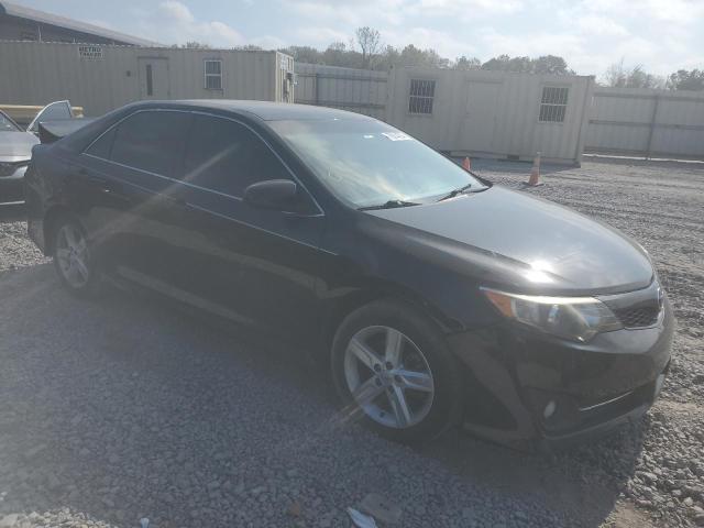 Photo 4 from auction – 2014 TOYOTA CAMRY L with VIN 4T1BF1FK8EU451517