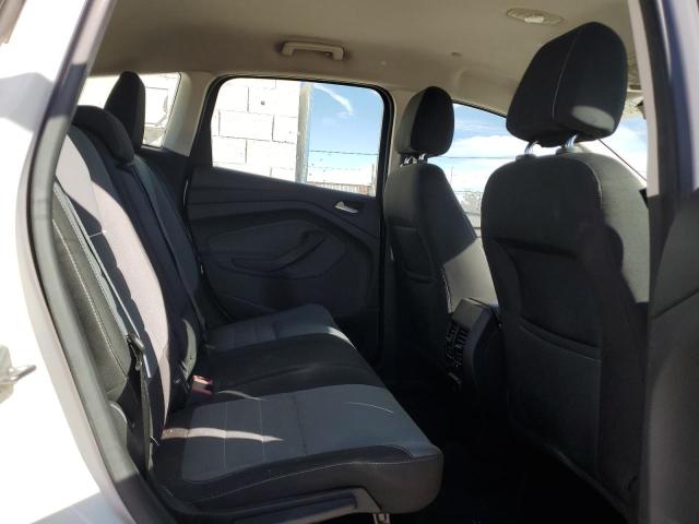 Снимка 10 от търг – 2013 FORD C-MAX SE с VIN 1FADP5AU8DL501952