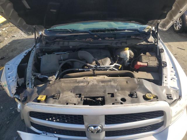 Photo 11 from auction – 2015 RAM 1500 ST with VIN 1C6RR7KT1FS737788