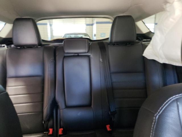 صورة رقم 10 من المزاد - 2014 FORD ESCAPE TIT مع VIN 1FMCU0J99EUD22582